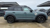 Mini Countryman Cooper SE 125ch + 95ch Edition Premium Plus ALL4 BVA6 — photo 4