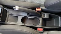 Renault Clio 1.0 TCe 90ch Evolution — photo 29