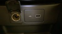 Fiat Tipo 1.4 95ch S/S S-Design MY19 5p — photo 30