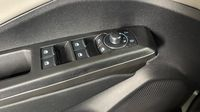 Ford Puma Gen-E 168ch Standard Range 46 kWh Premium — photo 30