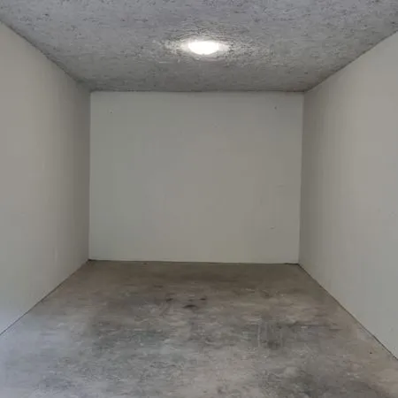 Garage à louer Vif