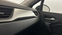 Renault Captur 1.3 TCe 140ch FAP Intens -21 — photo 26