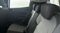 Renault Clio 1.0 TCe 90ch Evolution — photo 13