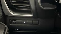 Nissan X-Trail e-Power 204ch N-Connecta — photo 27