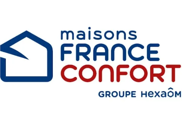 Maison neuve 5 pièces 82 m²