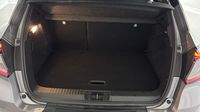 Renault Captur 1.0 Eco-G 100ch Techno — photo 14