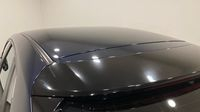 Mazda Cx-30 2.0 Skyactiv-G M-Hybrid 122ch Inspiration — photo 22