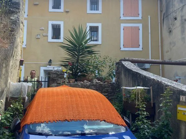 Ventes immo investissement