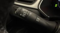 Renault Captur 1.6 E-Tech hybride 145ch Techno — photo 23