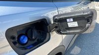 Peugeot 5008 1.5 BlueHDi 130ch S&S Active Pack EAT8 — photo 15