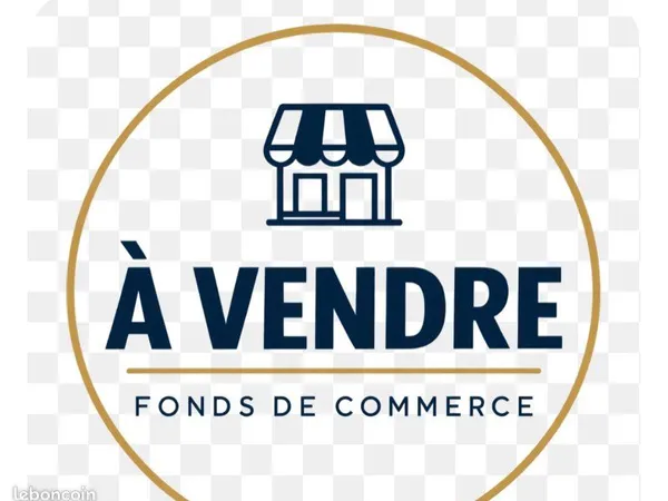 Fonds de commerce