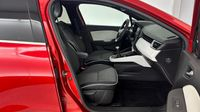 Renault Clio 1.0 TCe 90ch Techno — photo 15