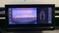 Citroen C3 1.2 Turbo 100ch MAX — photo 28