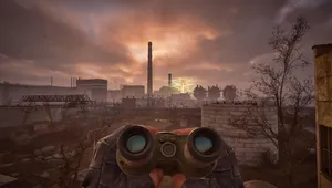 S.T.A.L.K.E.R. 2: Cost of Hope - der narrative DLC kommt, mit welchem Inhalt?