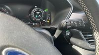 Ford Kuga 2.5 Duratec 190ch FHEV Vignale BVA — photo 24