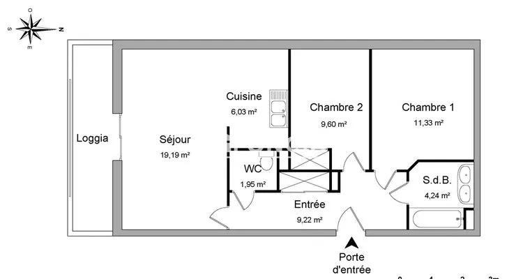 Photo 1
