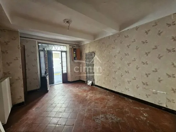 Maison 6 pièces 85 m²