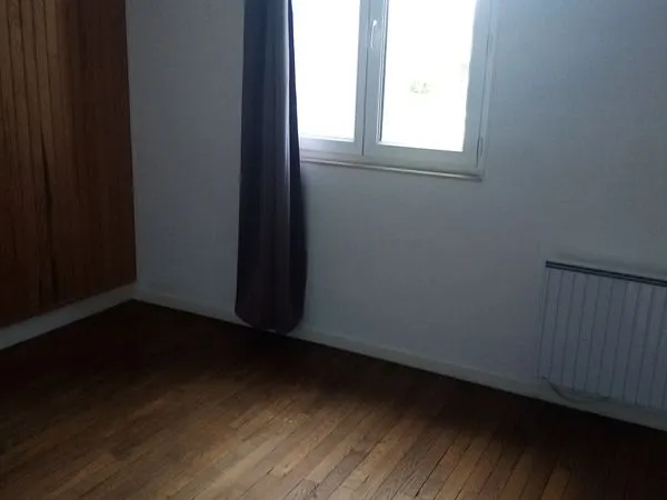 Appt 72 m2 centre ville