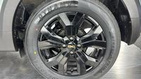 Dacia Sandero 1.0 ECO-G 100ch Stepway Extreme — photo 27