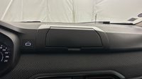 Dacia Sandero 1.0 TCe 90ch Stepway Expression — photo 18