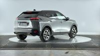Peugeot 2008 1.2 PureTech 130ch S&S GT EAT8 — photo 5