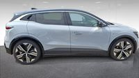 Renault Mégane E-Tech Electric EV60 220ch Iconic super charge — photo 4