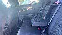 Renault Austral 1.2 E-Tech full hybrid 200ch esprit Alpine - 25 — photo 13
