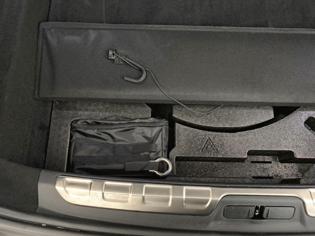 Peugeot 408 hybrid 145 e-dcs6 gt — photo 16