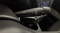 Citroen C3 1.2 PureTech 83ch S&S YOU! — photo 24