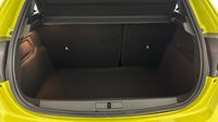 Peugeot 208 1.2 Hybrid 100ch Active e-DCS6 — photo 14
