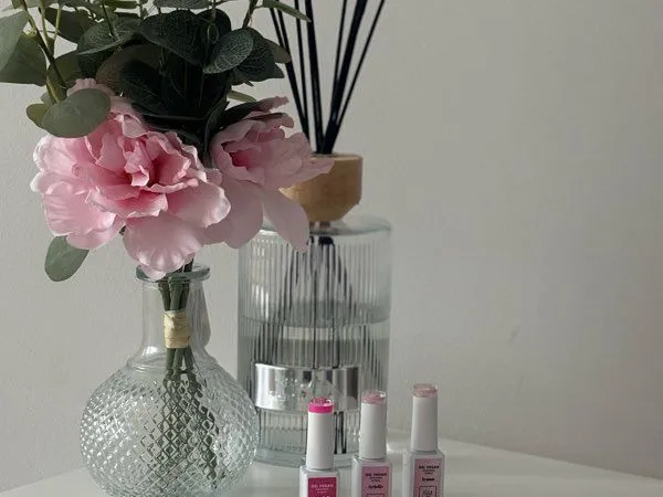 À vendre, institut de beauté, spa et bien-être
