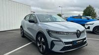 Renault Mégane E-Tech Electric EV60 220ch Equilibre super charge -B — photo 3