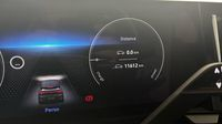 Renault Mégane E-Tech Electric EV60 220ch Techno super charge -C — photo 9