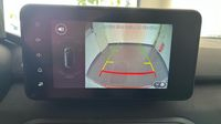 Dacia Jogger 1.6 hybrid 140ch Extreme 7 places -24 — photo 28
