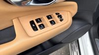 Volvo Xc90 T8 AWD 303 + 87ch Inscription Luxe Geartronic — photo 17