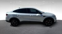 Renault Arkana 1.6 E-Tech hybride 145ch RS Line Fast Track — photo 4