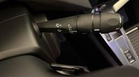 Peugeot 408 PHEV 225ch GT e-EAT8 — photo 24