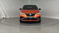 Renault Arkana 1.6 E-Tech 145ch RS Line -21B