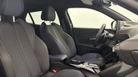 Peugeot 2008 1.2 PureTech 130ch S&S GT EAT8 — photo 15