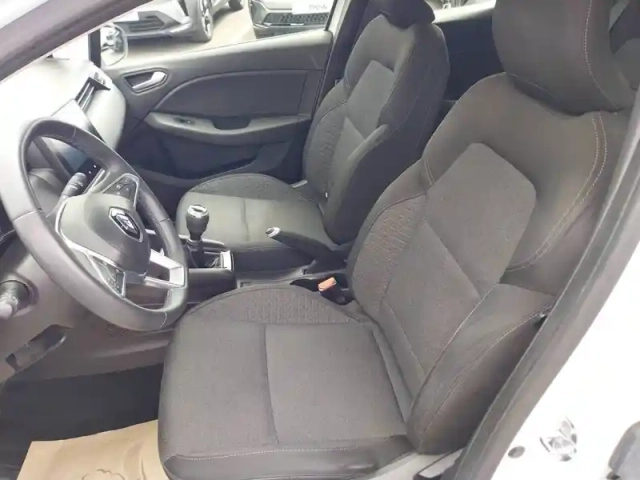 Renault Clio sce 65 - 21n — photo 2