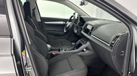 Skoda Karoq 2.0 TDI 116ch SCR Business DSG7 — photo 15