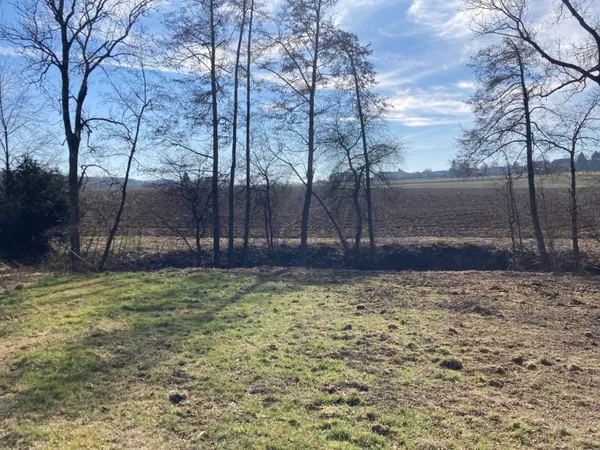 Terrain en individuel 460 m²