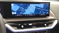 Bmw Xm 4.4 V8 PHEV 748ch (585+197) Label Red — photo 19