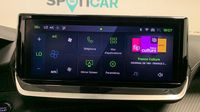 Peugeot 2008 1.2 PureTech 130ch S&S GT EAT8 — photo 18
