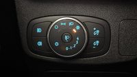 Ford Focus Active Sw 1.0 EcoBoost 125ch — photo 23