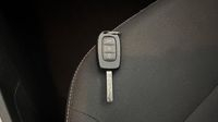 Dacia Sandero 1.0 ECO-G 100ch Expression -24 — photo 16