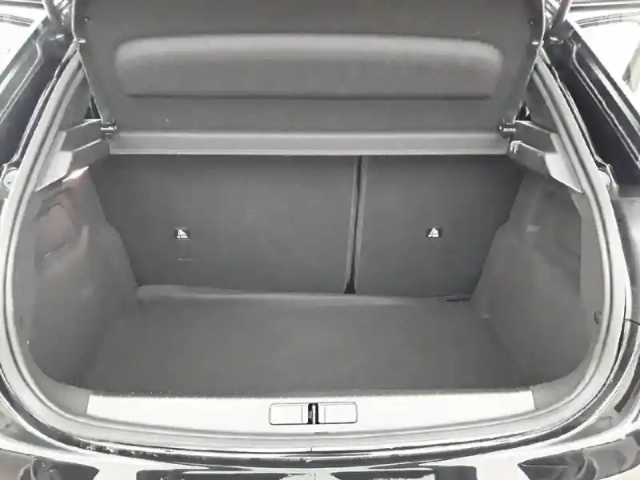 Peugeot 208 hybrid 110 e-dcs6 — photo 32
