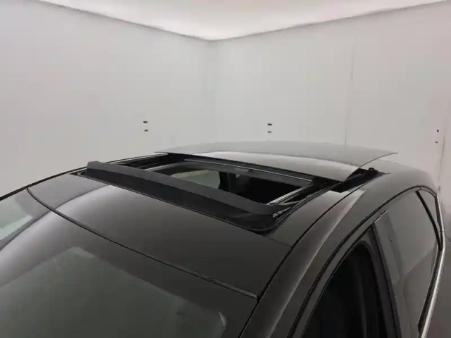 Renault Captur tce 155 edc fap — photo 394