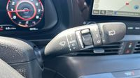 Hyundai I20 1.0 T-GDi 100ch Intuitive DCT-7 — photo 24