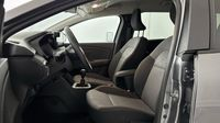 Dacia Jogger 1.0 ECO-G 100ch Extreme 7 places -24 — photo 12